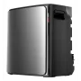 EcoFlow STREAM Ultra X Black Microinverter Energy Storage (3,84kWh)