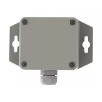ELEKTRONIKSYSTEM I UMEÅ ELSYS ELT 2 LoRaWAN Temperature and Humidity Sensor with Internal Antenna
