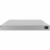 Huawei eKitEngine S310-24PN4X valdomas L2+ PoE+ komutatorius - 24x 2.5G PoE+ prievadai + 4x 10G SFP+ aukštynkryptės jungtys, 400 W PoE biudžetas, montuojamas stelaže
