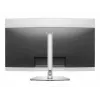 Dell P3425WE 34 inch IPS 21:9 100 Hz 5 ms 3440x1440 WQHD USB-C Hub Monitor su 90W galios tiekimu, aukščio reguliavimu, pasukimu, pakreipimu, 5 metų garantija