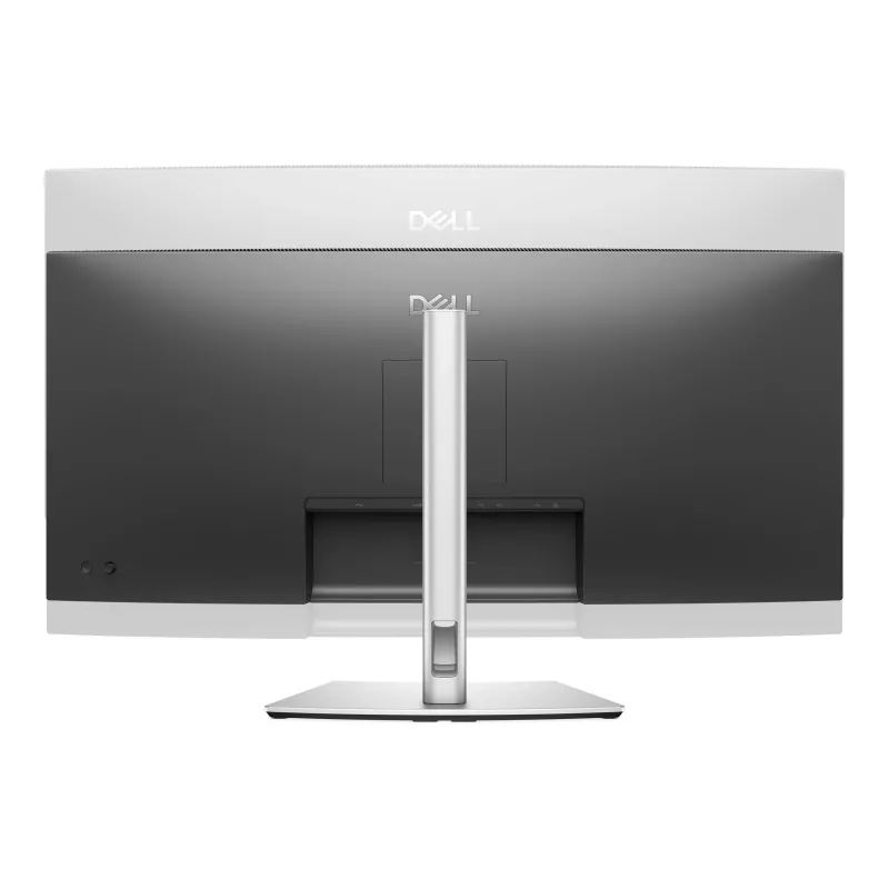 Dell P3425WE 34 inch IPS 21:9 100 Hz 5 ms 3440x1440 WQHD USB-C Hub Monitor su 90W galios tiekimu, aukščio reguliavimu, pasukimu, pakreipimu, 5 metų garantija