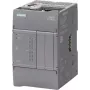 Siemens SIMATIC S7-1200 G2 CPU 1214C AC/DC/Relay 14DI 10DO 2AI 2AO