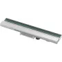 TSC Printhead Assembly MB340 (1 Set/Box) – OEM Replacement for MB240 Series