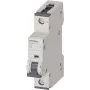 Siemens 5SY41326 Automatinis jungiklis 32A B charakteristika 1P 10kA 70mm