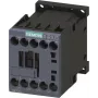 Siemens SIRIUS 3RT20 galinis kontaktas, 3 polių, AC-3, 4 kW, 230 V AC, 1 pagalbinis NO kontaktas, varžtiniai gnybtai