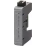 Siemens SIMATIC 6ES7223-7BF50-0XB0 S7-1200 G2 SB 1223 DI 4x 24VDC/DO 4x (6ES72237BF500XB0)