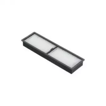 Epson ELPAF45 projektoriaus oro filtras, skirtas EB-1440, 1450, 1460, 4550, 4650, 4750, 4770, 4850, 4950, 5520, 5530, 696 (V13H134A45)