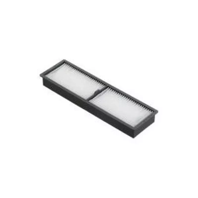 Epson ELPAF45 projektoriaus oro filtras, skirtas EB-1440, 1450, 1460, 4550, 4650, 4750, 4770, 4850, 4950, 5520, 5530, 696 (V13H134A45)