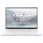 ASUS Zenbook S16 UM5606GA-SS335W Copilot+ PC - 16 colių, AMD Ryzen AI 9 465, 32 GB RAM, 1 TB SSD, Win 11 Home