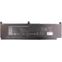 Dell 95Wh 6-Cell Lithium-Ion Battery for Precision Laptops (G5FJ8)