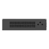 Ruijie Reyee RG-EG406XS-P Multi-WAN Cloud Gateway maršrutizatorius, 6x 2.5GE RJ45, 1x 10GE SFP+, 4 PoE, VPN, Rackmount