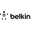 „Belkin 3-in-1 Bundle: Camera Lenses, Screen Protector, Case for Galaxy S26+“