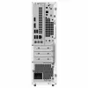 ASUS ExpertCenter P5 V500SV-13420H031W kompaktiškas stalinis kompiuteris (SFF), Intel Core i5-13420H, 16GB, 1TB SSD, Windows 11 Home