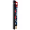 sE Electronics sE7 Black, Red Studio Microphone