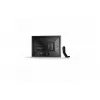 Navitel FR101 Pro 10.1 inch skaitmeninis nuotraukų rėmelis, juodas, 32GB, Wi-Fi, jutiklinis ekranas
