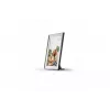 Navitel FR101 Pro 10.1 inch skaitmeninis nuotraukų rėmelis, juodas, 32GB, Wi-Fi, jutiklinis ekranas