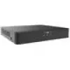 Uniview IP Recorder NVR301-08S3-P8 8 kanalų 8 PoE