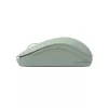 PORT DESIGNS PORT CONNECT Mouse Collection II Wireless 2,4 GHz Olive Green