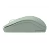 PORT DESIGNS PORT CONNECT Mouse Collection II Wireless 2,4 GHz Olive Green