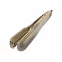 Cecotec Air Straightener AirLisse 2in1 ForceDry Champagne 1000W Ceramic Beige