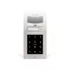 2N IP Verso Touch Keypad & RFID Reader 125kHz Secured 13,56MHz NFC PICard (91550946-S)