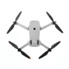DJI Lito X1 Quadrocopter su 4K kamera, pilka