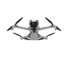 DJI Lito X1 Quadrocopter su 4K kamera, pilka