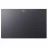 Acer Aspire 17 A17-51M-70UX nešiojamas kompiuteris – Intel Core 7 150U, 16 GB RAM, 512 GB SSD, 17,3 inch Full HD ekranas, Windows 11 Home, pilka