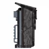 Technaxx Wildcam TX-326 Solar Wi-Fi medžioklės kamera 48MP Full HD 1080p naktinis matymas