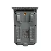 Technaxx Wildcam TX-326 Solar Wi-Fi medžioklės kamera 48MP Full HD 1080p naktinis matymas