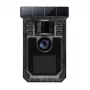 Technaxx Wildcam TX-326 Solar Wi-Fi medžioklės kamera 48MP Full HD 1080p naktinis matymas