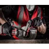 Einhell Professional TP-BR 18/32 Li BL Solo Belaidis Cilindrinis Šlifuoklis 18V Bešepetėlis (Bazinis Vienetas)