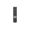 Philips 32PQS6901/12 32 colių QLED Ambilight televizorius Full HD Smart TV TITAN OS Juodas