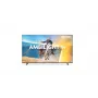 Philips 32PQS6901/12 32 colių QLED Ambilight televizorius Full HD Smart TV TITAN OS Juodas