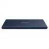 Lenovo IdeaPad Slim 3 15ARP10 83K700UFGE nešiojamas kompiuteris, 15.3 colių WUXGA IPS, AMD Ryzen 7 170, 16GB DDR5, 512GB SSD, Windows 11 Home, vokiška klaviatūra