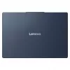 Lenovo IdeaPad Slim 3 15ARP10 83K700UFGE nešiojamas kompiuteris, 15.3 colių WUXGA IPS, AMD Ryzen 7 170, 16GB DDR5, 512GB SSD, Windows 11 Home, vokiška klaviatūra
