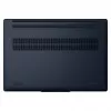 Lenovo IdeaPad Slim 3 15ARP10 83K700UFGE nešiojamas kompiuteris, 15.3 colių WUXGA IPS, AMD Ryzen 7 170, 16GB DDR5, 512GB SSD, Windows 11 Home, vokiška klaviatūra
