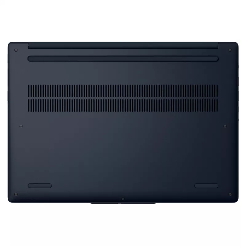 Lenovo IdeaPad Slim 3 15ARP10 83K700UFGE nešiojamas kompiuteris, 15.3 colių WUXGA IPS, AMD Ryzen 7 170, 16GB DDR5, 512GB SSD, Windows 11 Home, vokiška klaviatūra