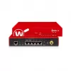 WatchGuard Firebox T25-W tinklo saugumo įrenginys (tik prietaisas)