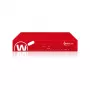 WatchGuard Firebox T25-W tinklo saugumo įrenginys (tik prietaisas)