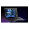 ASUS ROG Zephyrus G16 GU606AP-TB039W žaidimų nešiojamas kompiuteris, 16 colių WQXGA OLED 240Hz, Intel Core Ultra 9 386H, GeForce RTX 5070 8GB, 32GB LPDDR5x, 1TB SSD, Windows 11 Home, vokiška QWERTZ klaviatūra