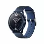 Xiaomi Watch S5 46mm Ceramic Blue