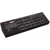 Behringer PRO-800 Analoginis Sintezatorius – 8-balsis darbalaukio modulis su 16 VCO, arpedžiatoriumi ir Poly Chain