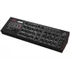 Behringer PRO-800 Analoginis Sintezatorius – 8-balsis darbalaukio modulis su 16 VCO, arpedžiatoriumi ir Poly Chain