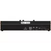 Behringer PRO-800 Analoginis Sintezatorius – 8-balsis darbalaukio modulis su 16 VCO, arpedžiatoriumi ir Poly Chain