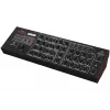 Behringer PRO-800 Analoginis Sintezatorius – 8-balsis darbalaukio modulis su 16 VCO, arpedžiatoriumi ir Poly Chain