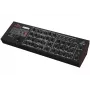 Behringer PRO-800 Analoginis Sintezatorius – 8-balsis darbalaukio modulis su 16 VCO, arpedžiatoriumi ir Poly Chain
