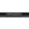 JVC TH-E434B 2.1 garso juosta su belaidžiu žemų dažnių garsiakalbiu