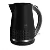 ELDOM C270C OSS Elektrinis virdulys 1,7 L 2150 W juodas