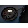 ELDOM C270C OSS Elektrinis virdulys 1,7 L 2150 W juodas